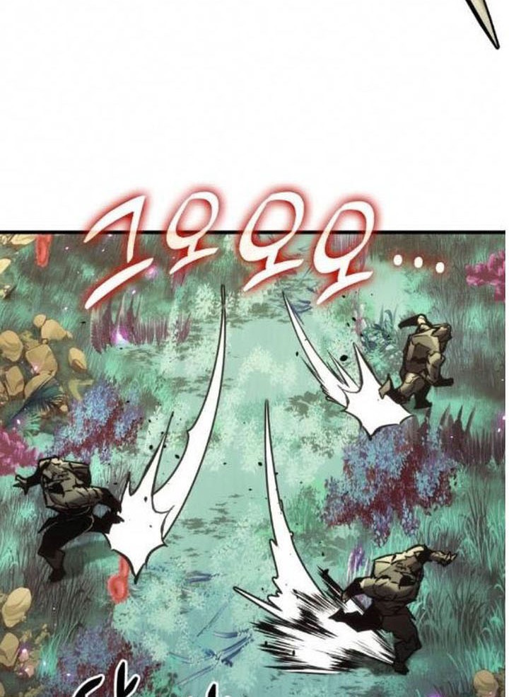 Halaman 168