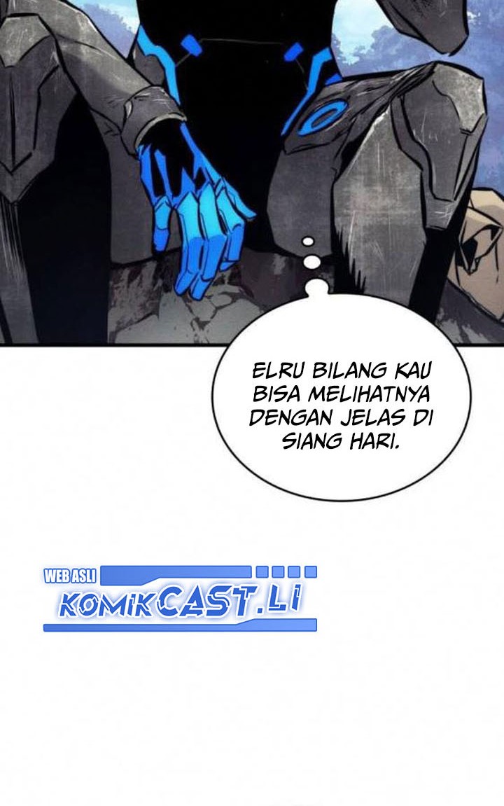 Halaman 100