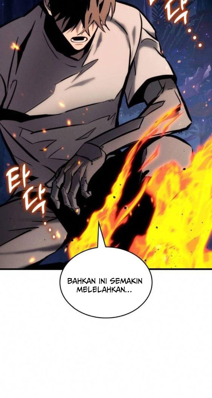 Halaman 104