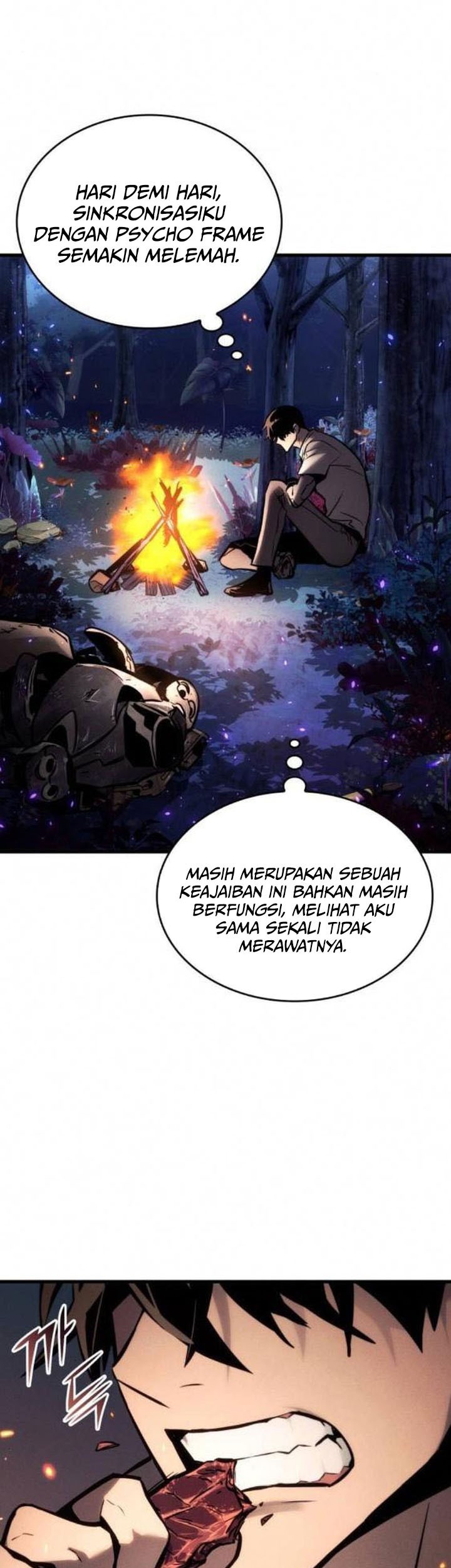 Halaman 105