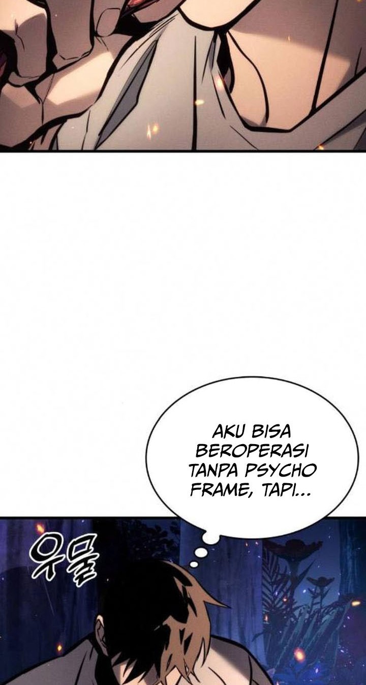 Halaman 106