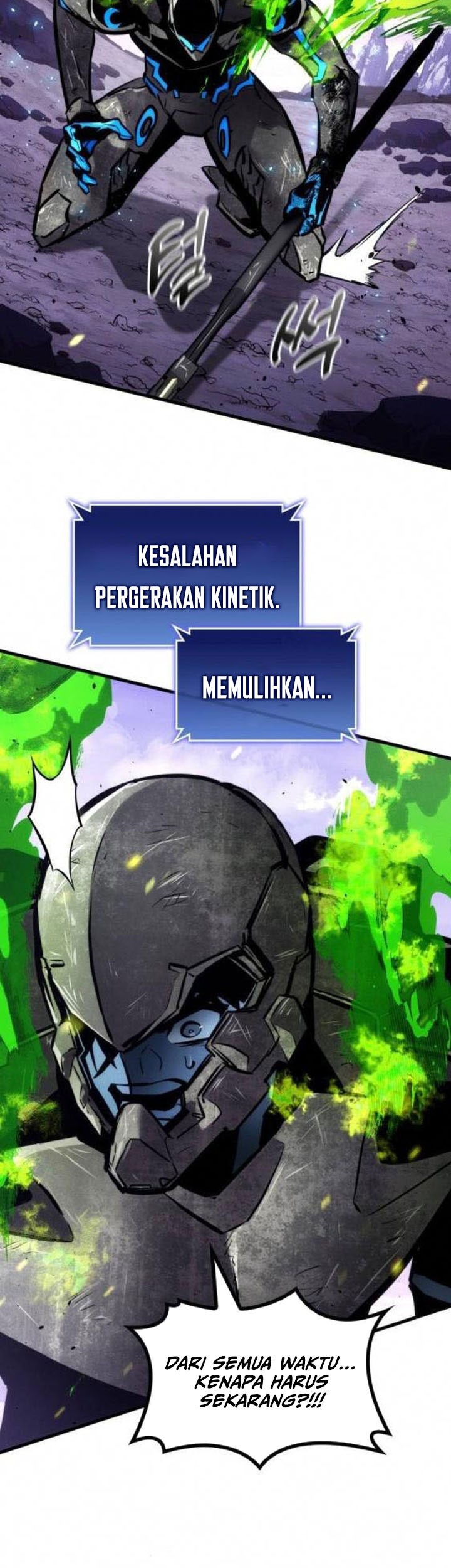 Halaman 53
