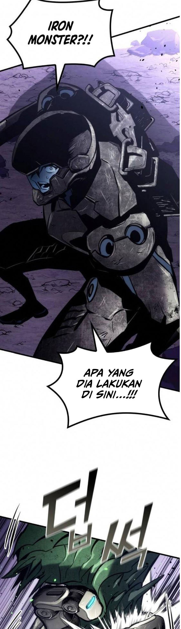 Halaman 63