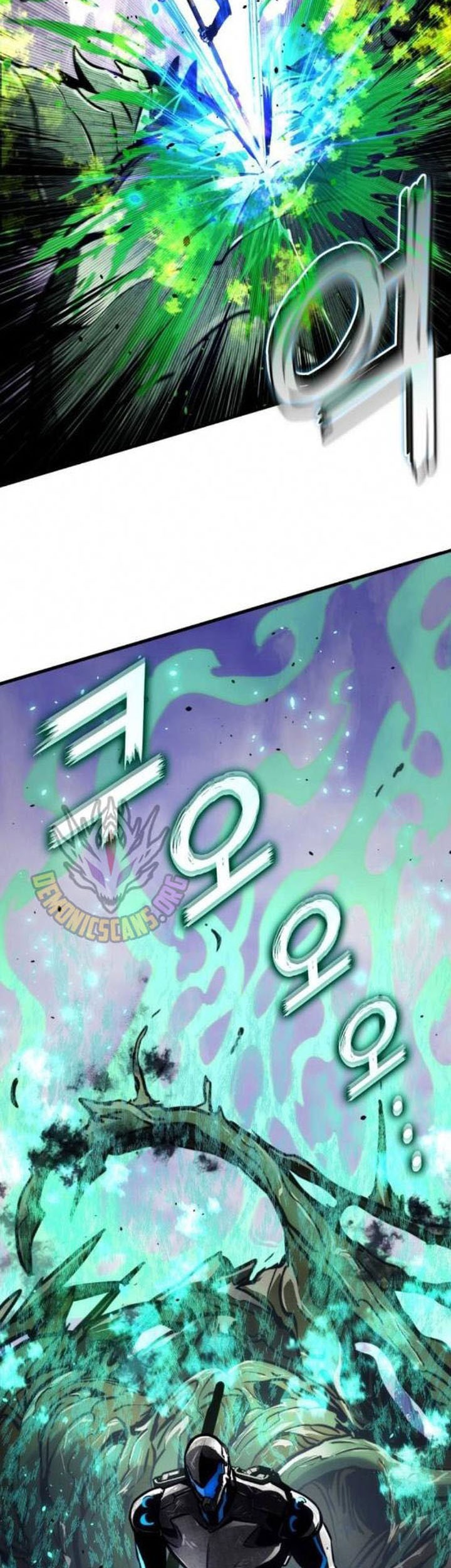 Halaman 85