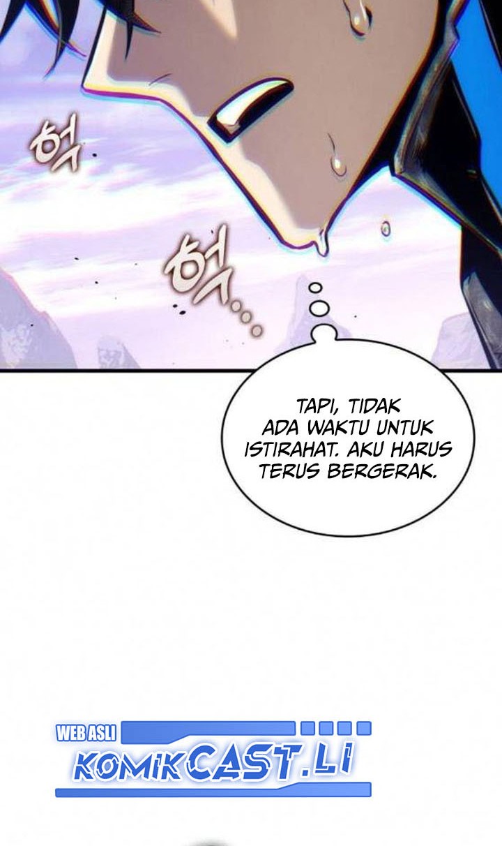 Halaman 88