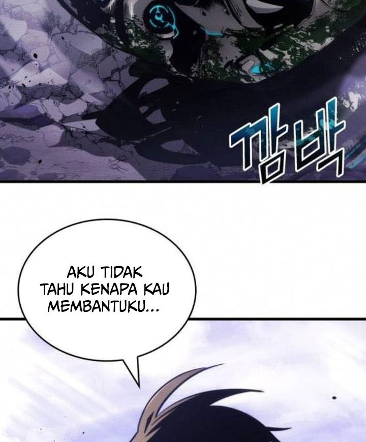 Halaman 90