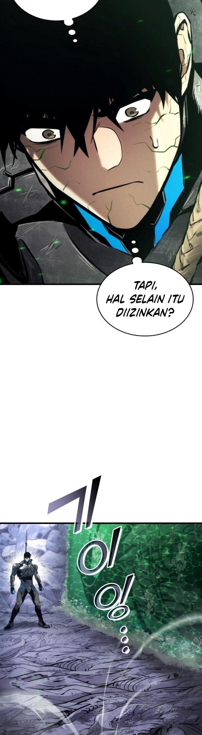 Halaman 43