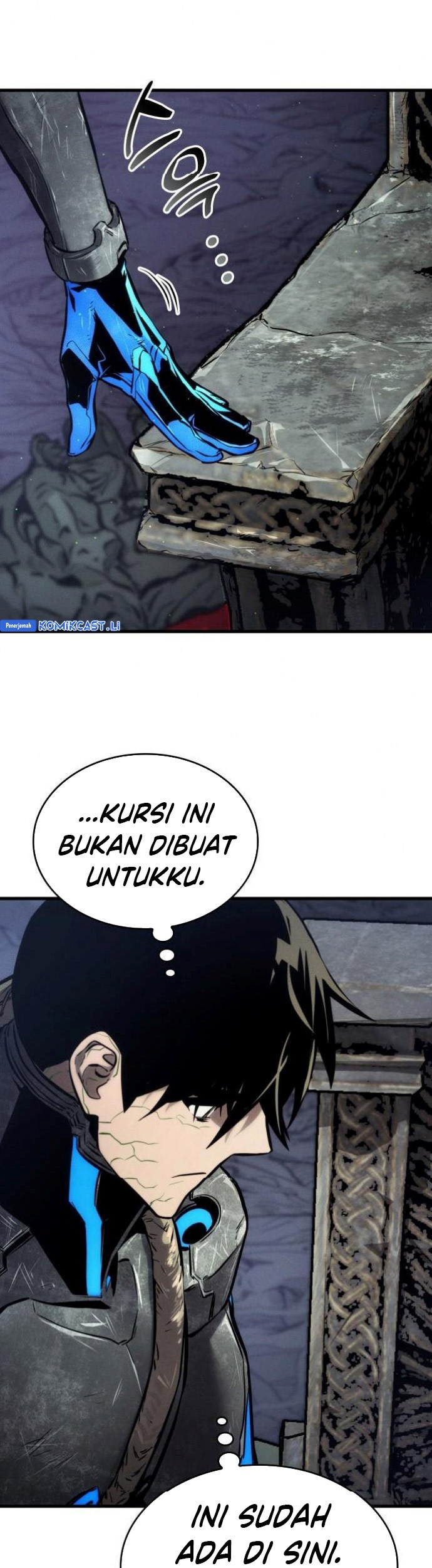 Halaman 47