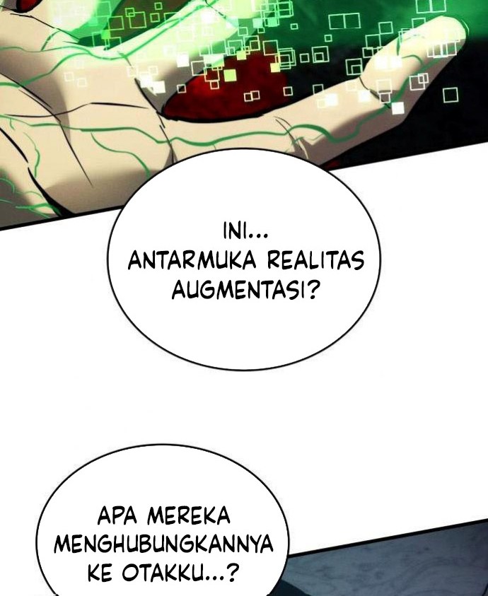 Halaman 64
