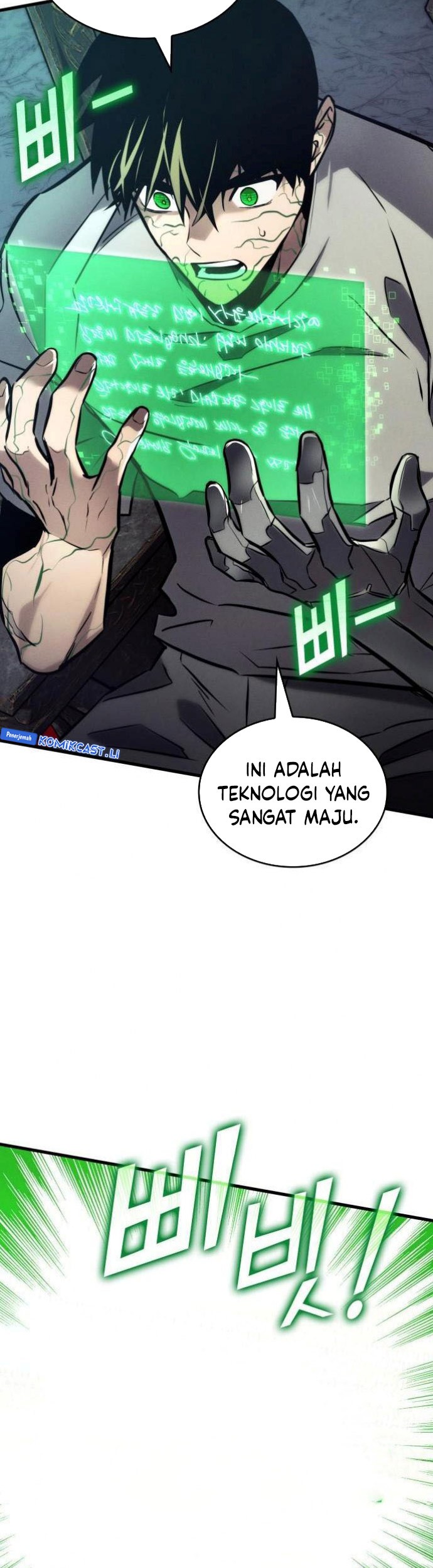 Halaman 65