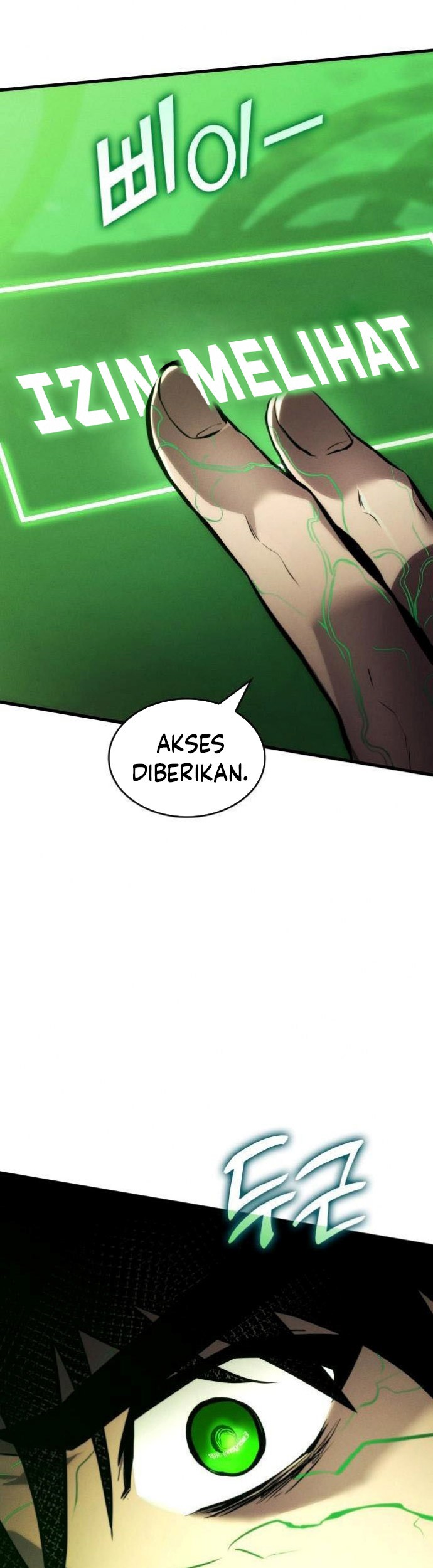Halaman 69