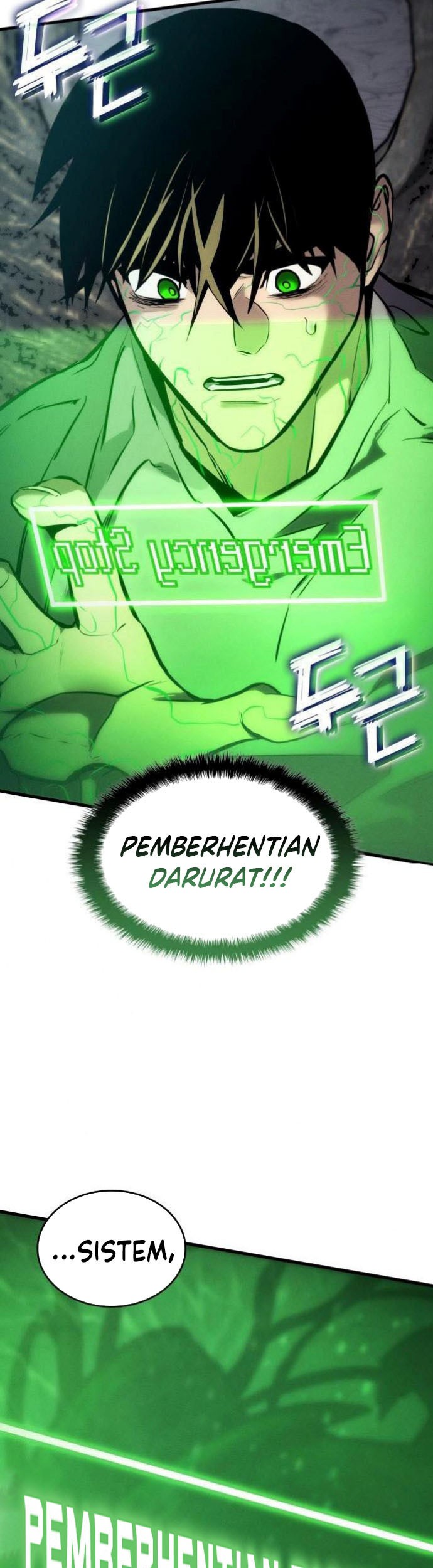 Halaman 71