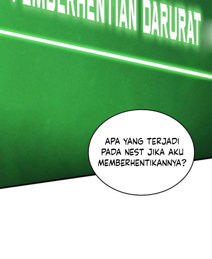 Halaman 72