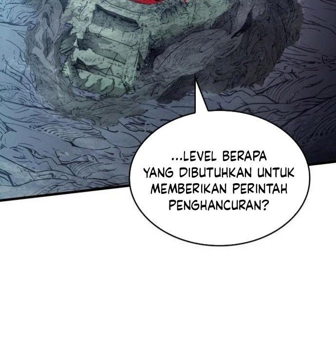 Halaman 74