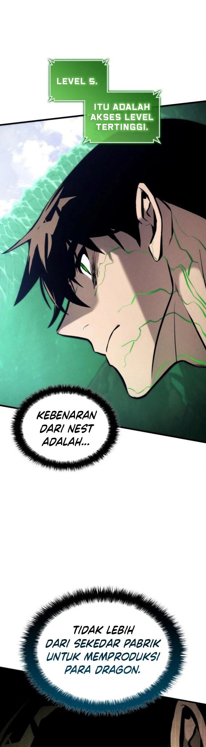 Halaman 75