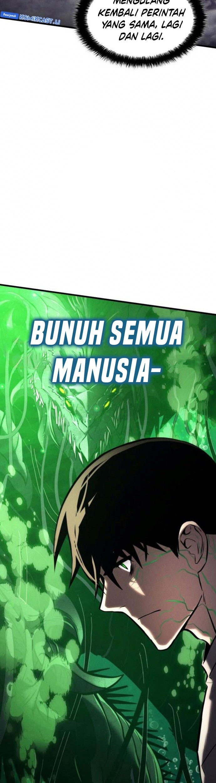 Halaman 81