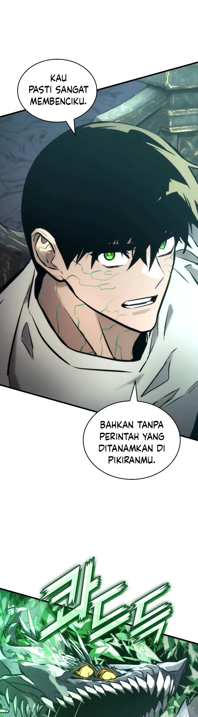 Halaman 155