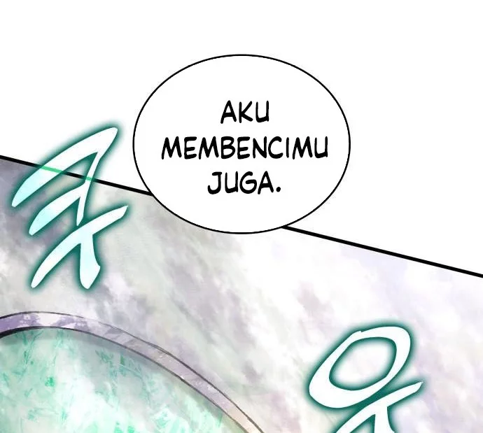 Halaman 158