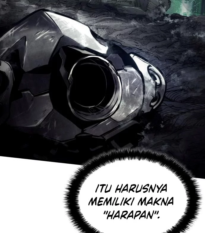 Halaman 164