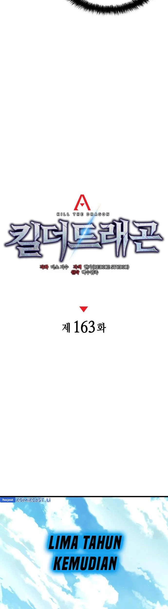 Halaman 165