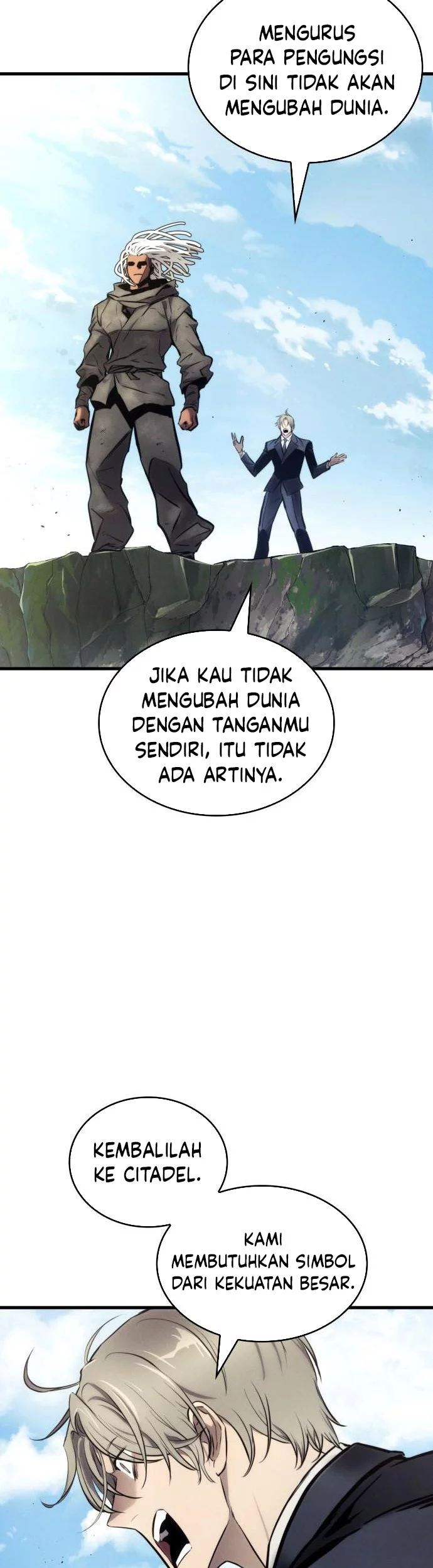 Halaman 181
