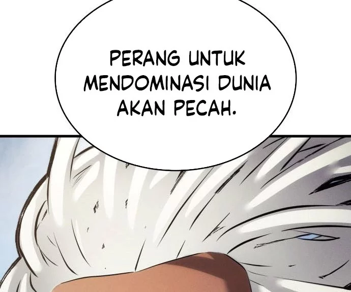 Halaman 184