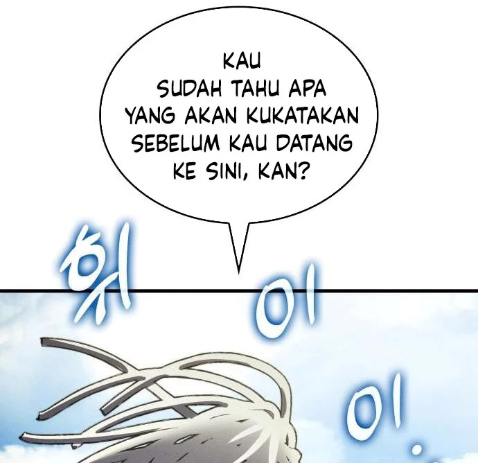 Halaman 186