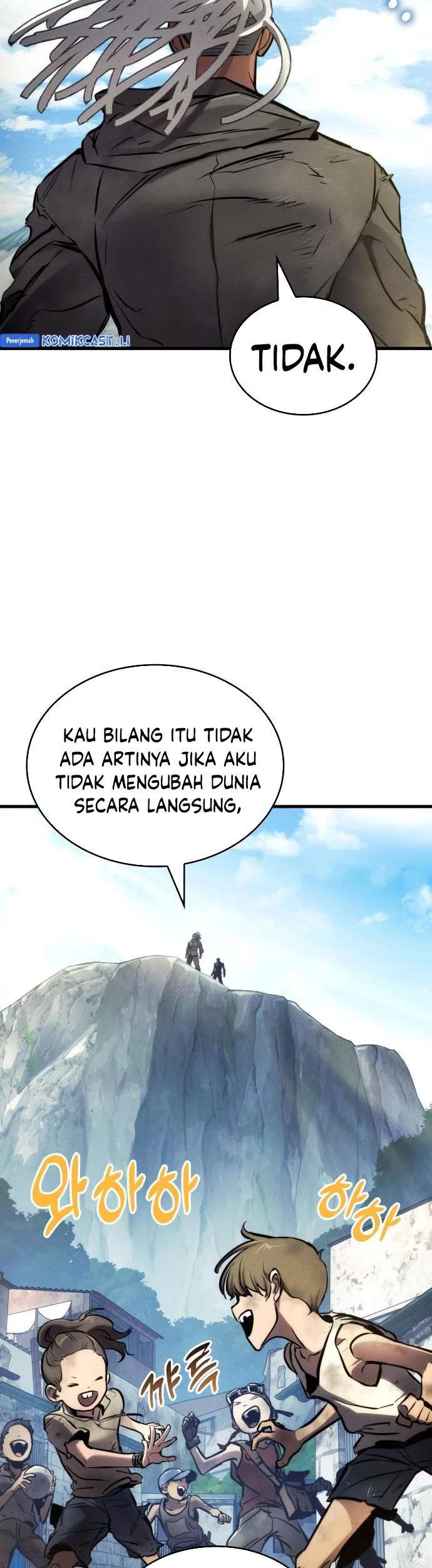 Halaman 187