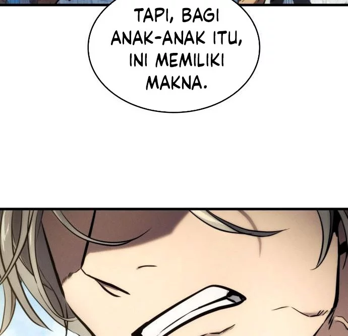 Halaman 188