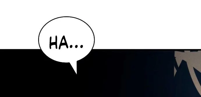 Halaman 134