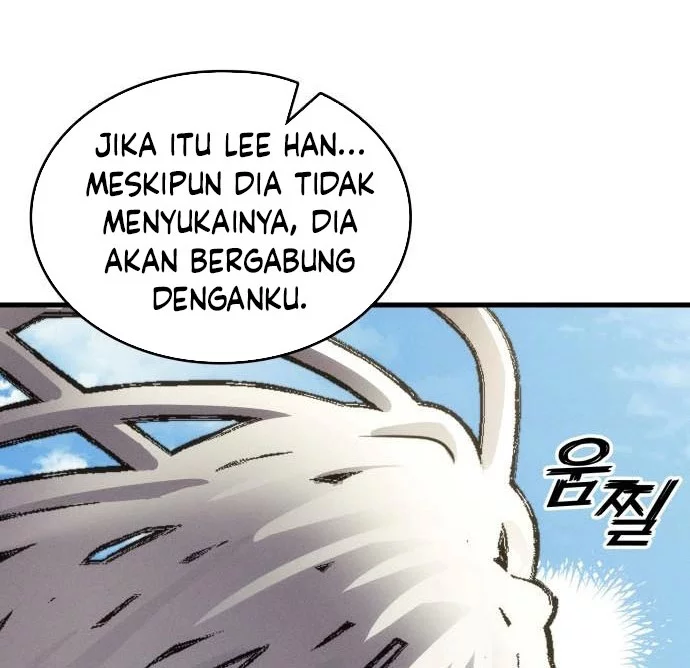 Halaman 190