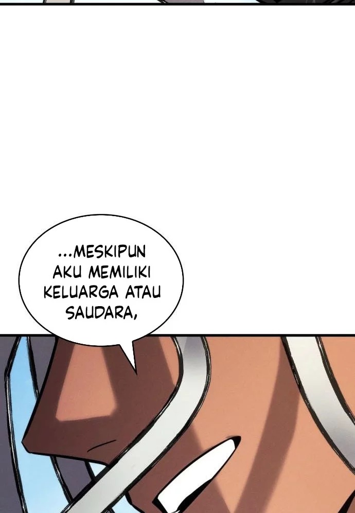 Halaman 192