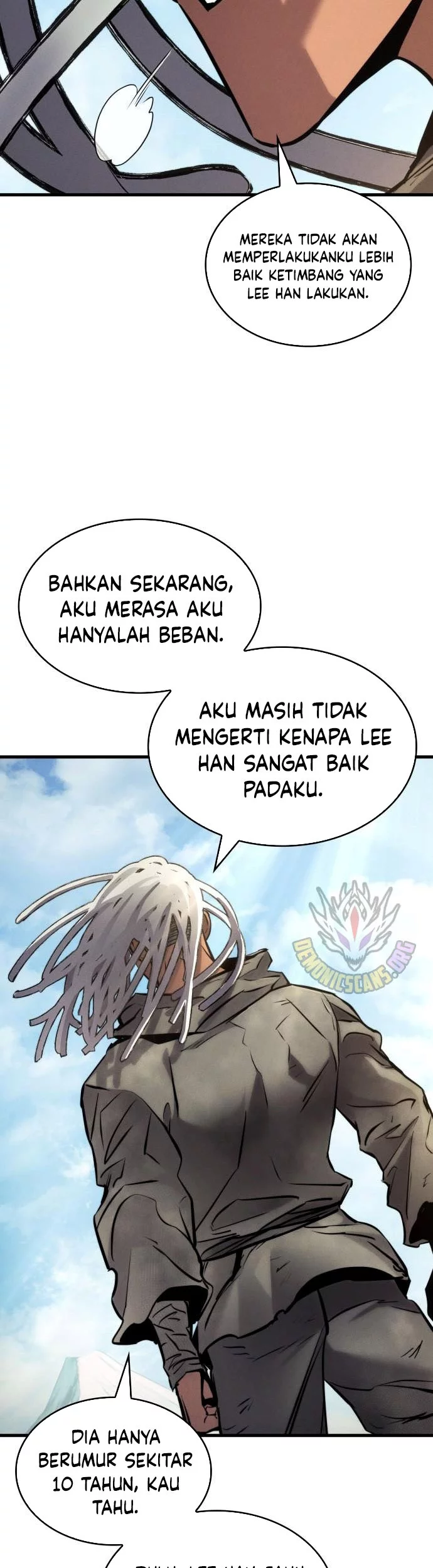 Halaman 193