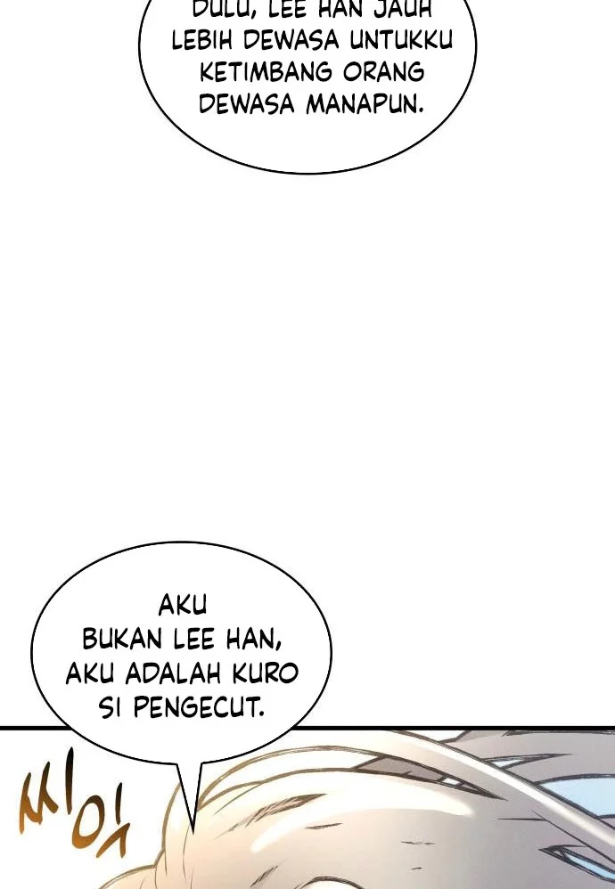 Halaman 194