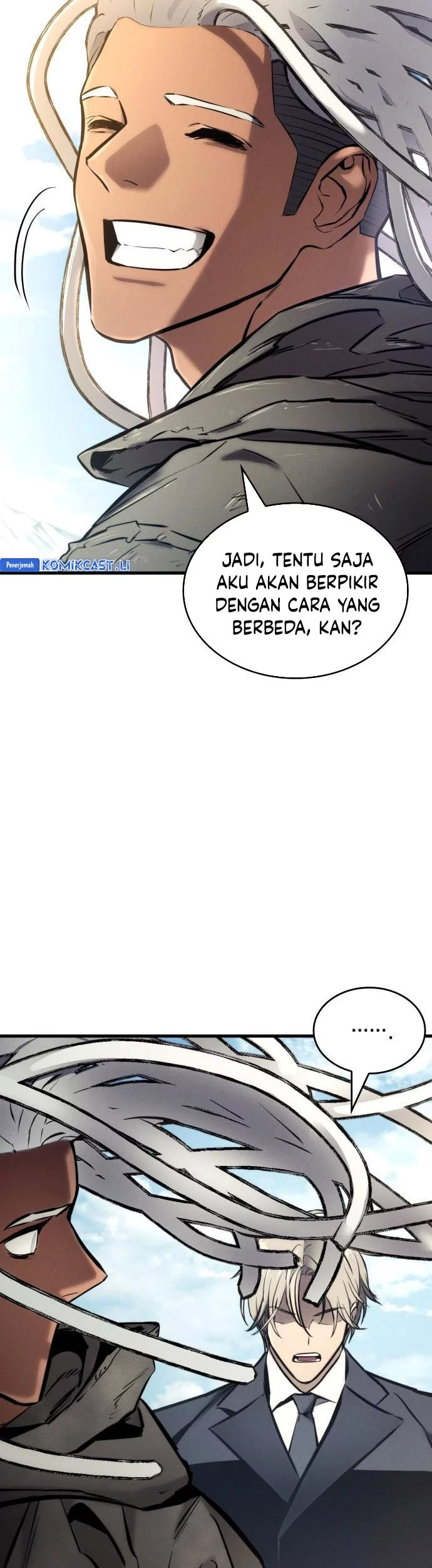 Halaman 195
