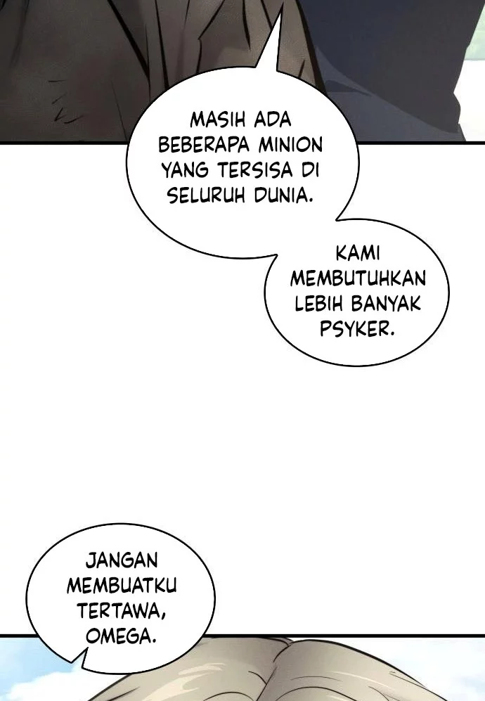 Halaman 196