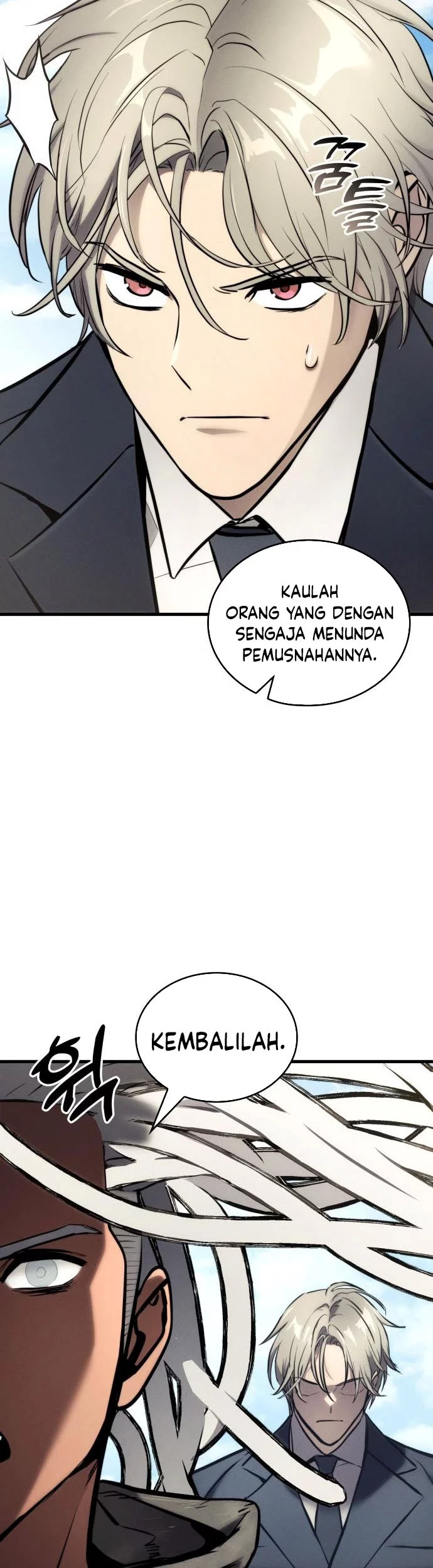 Halaman 197