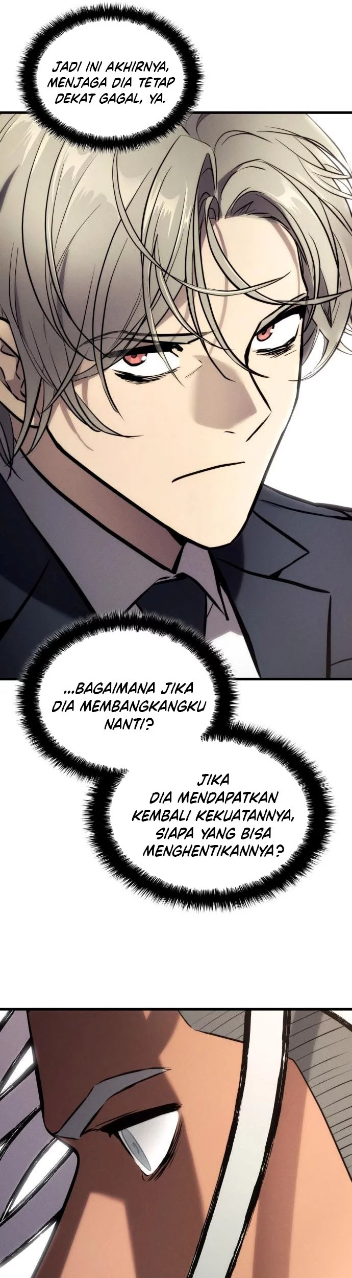Halaman 199