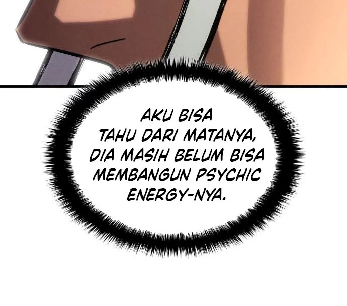 Halaman 200