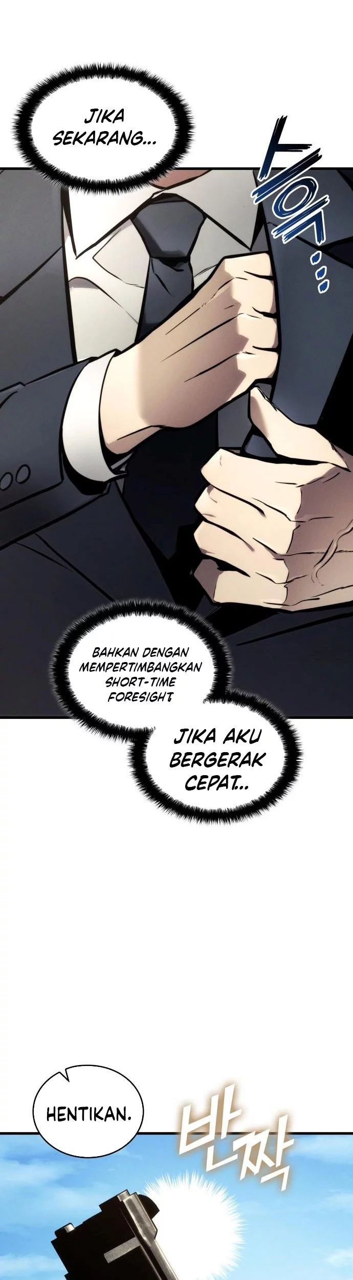 Halaman 201