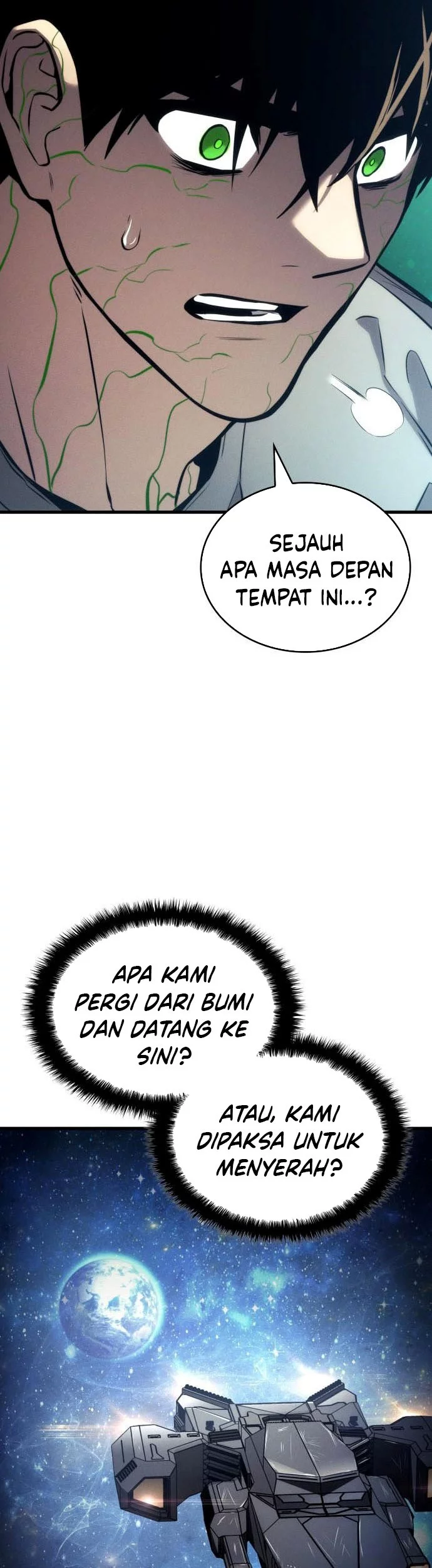 Halaman 135