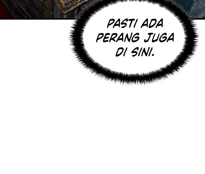 Halaman 138