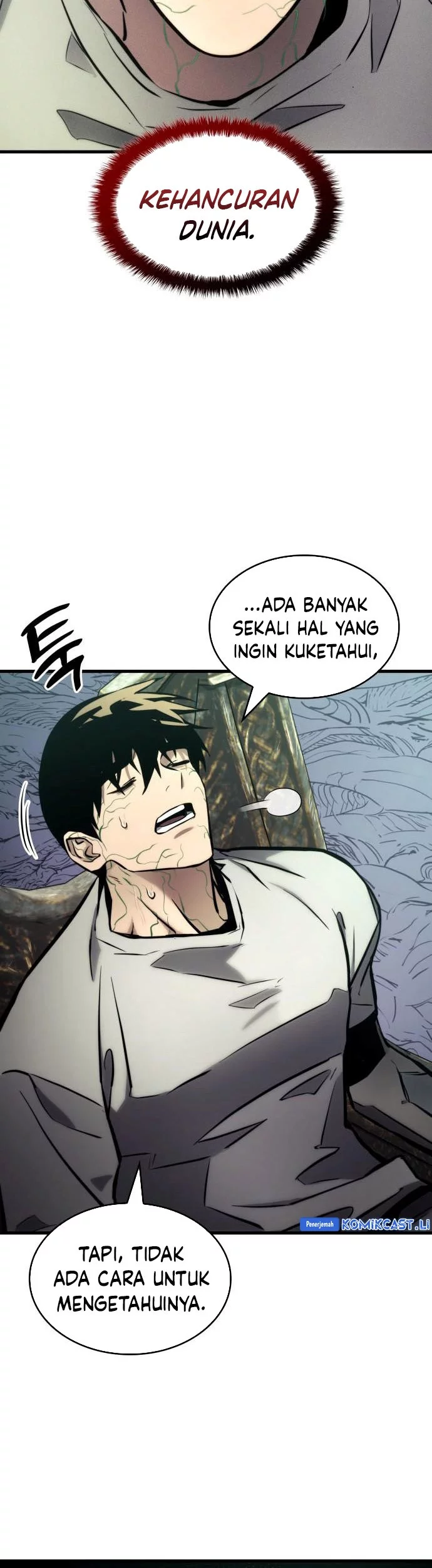 Halaman 141