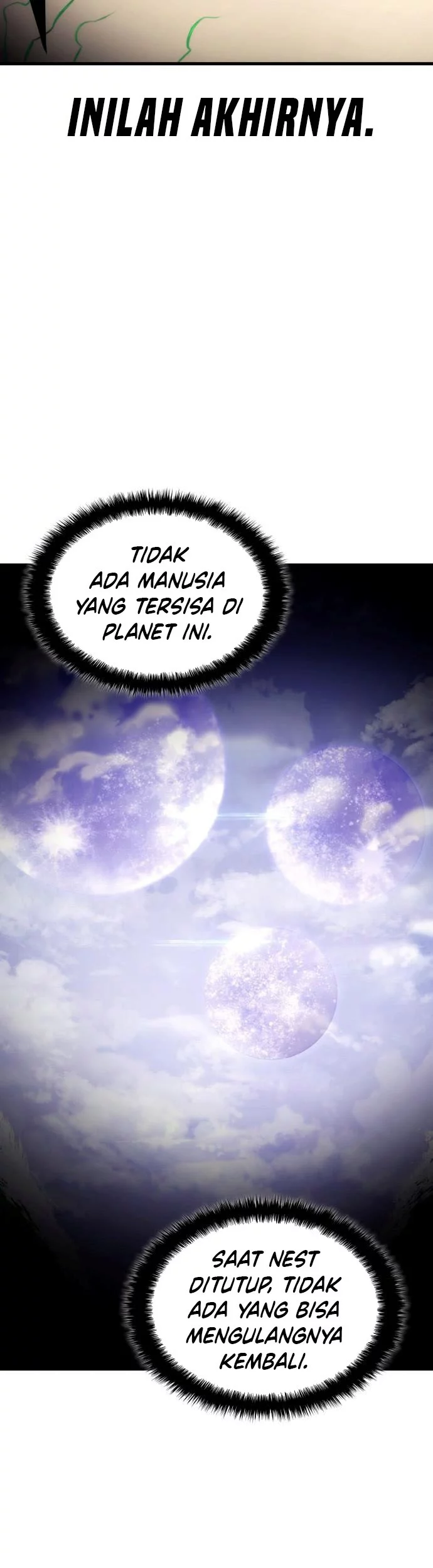 Halaman 143