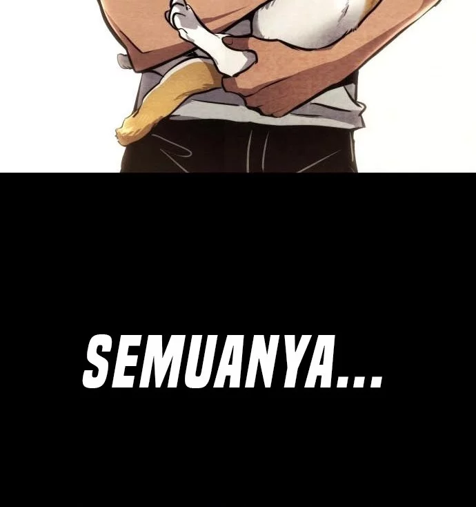 Halaman 146