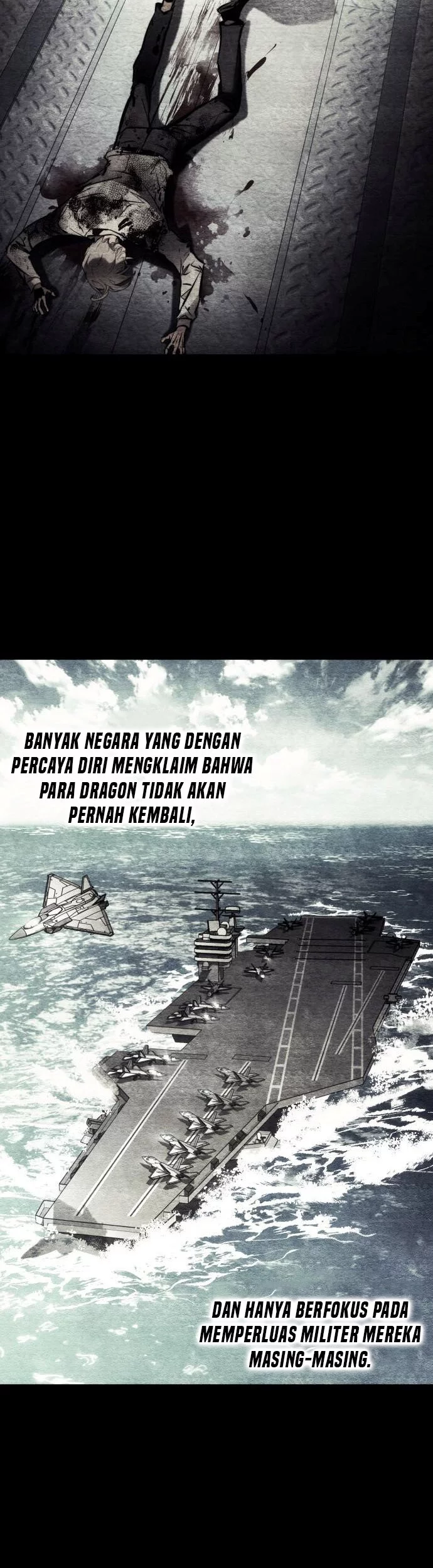 Halaman 275