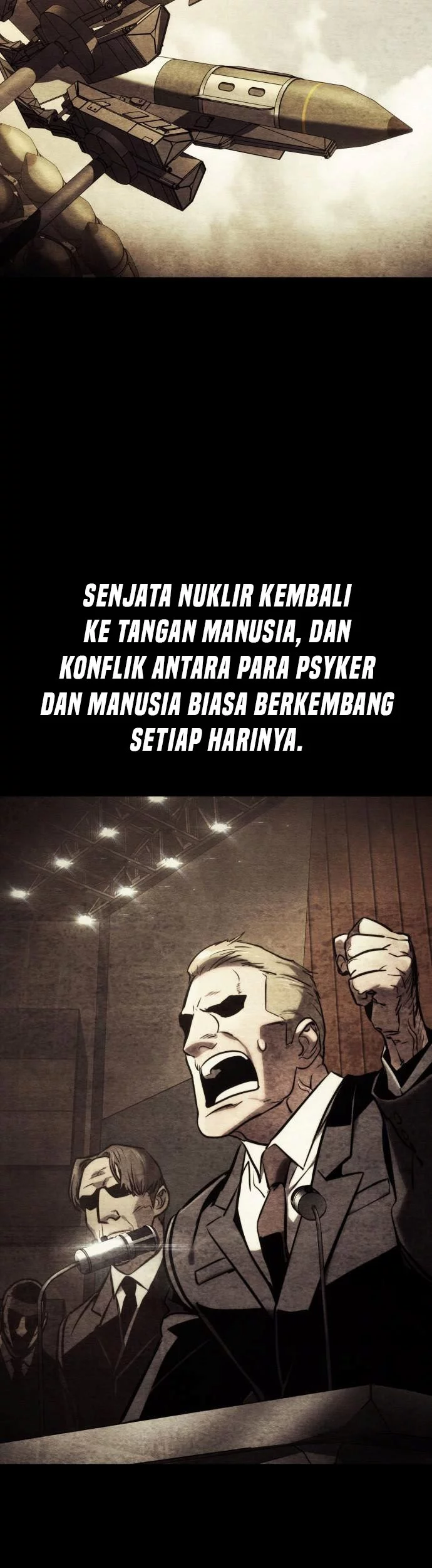 Halaman 277