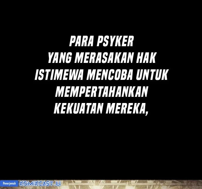 Halaman 278