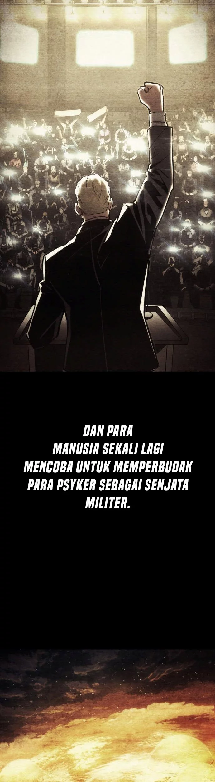 Halaman 279
