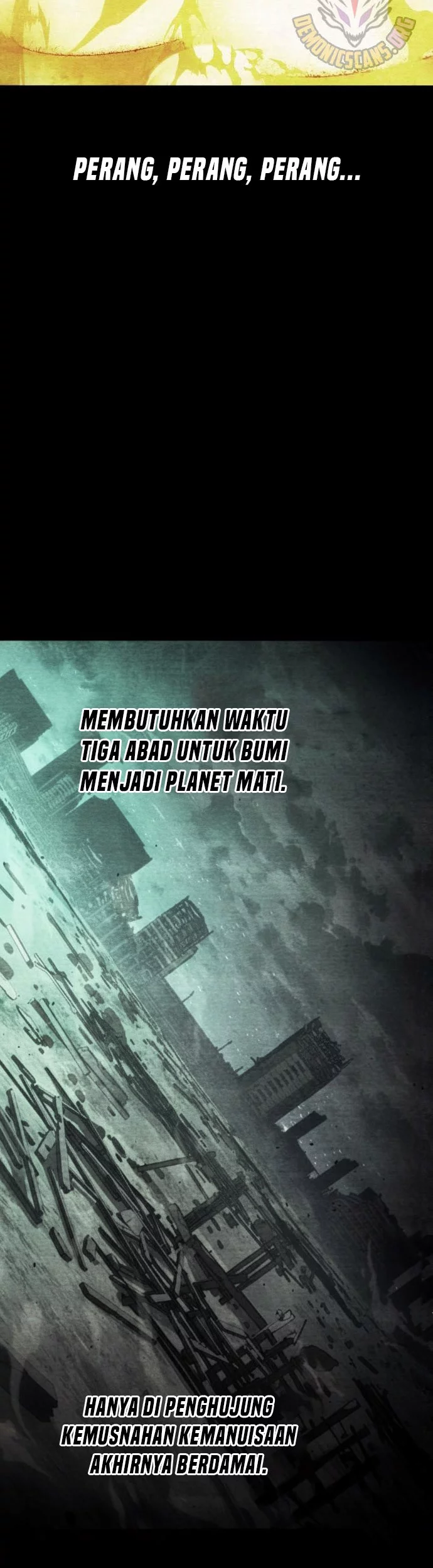 Halaman 281